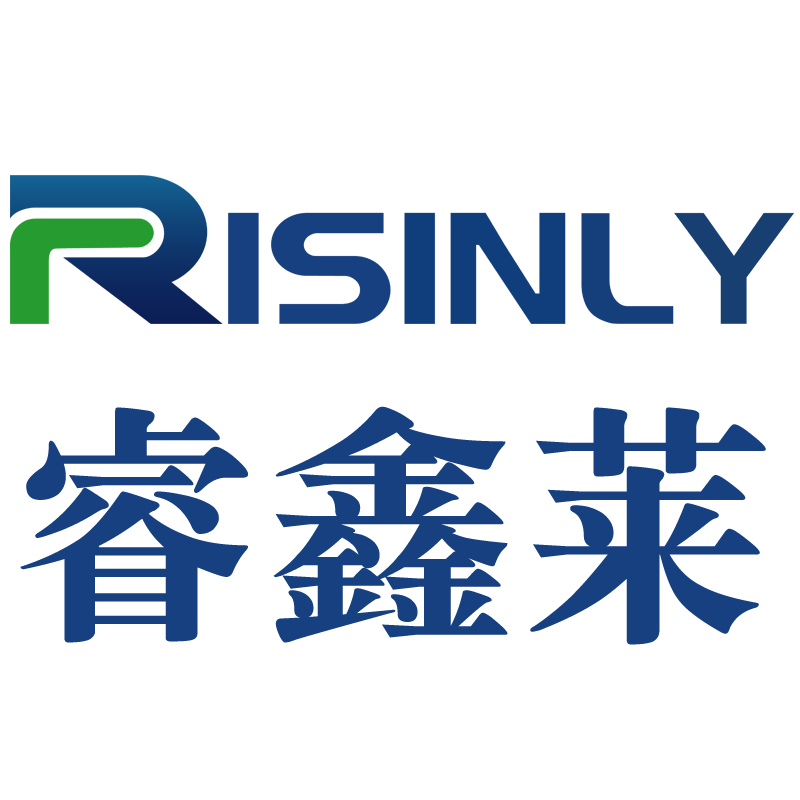沂水睿鑫莱科技有限公司